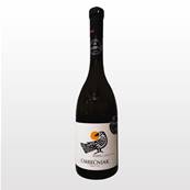 Vin blanc Croatie Domaine Cmre&#269;njak Puipel