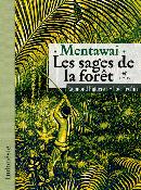 Mentawai, les sages de la fort