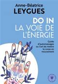 Do In - La voie de l'nergie