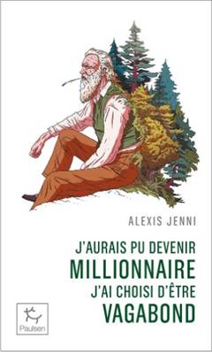 J'Aurais Pu être Millionnaire