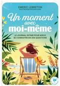 Un Moment Avec Soi même