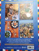 Népal: Récit intime et recettes uniques - Editions Mango