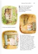 Le grand livre de Beatrix Potter : L'intégrale