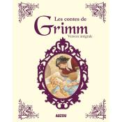 Les contes de grimm