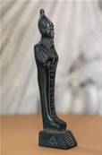 Statuette OSIRIS 13 cm