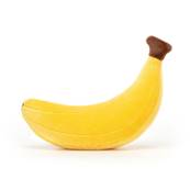 Peluche Jellycat Banane - Fabulous Banana