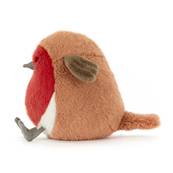 Peluche Rouge-gorge Jellycat