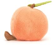 Peluche pêche Jellycat