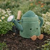 Peluche arrosoir Jellycat