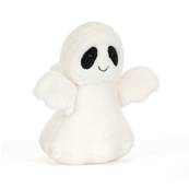 Peluche Jellycat ghost bob