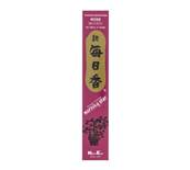 Encens japonais Rose Morning star