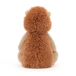 Doudou Hérisson Jellycat