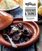 Couscous et tajines Les petits Marabout