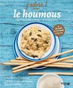 Le Houmous - J'adore