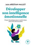 Dvelopper son intelligence motionnelle