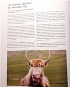 L'Himalaya et la vie du plateau tibétain - Editions Favre