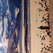 L'Himalaya et la vie du plateau tibétain - Editions Favre