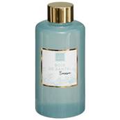 Recharge parfume SANTAL 200ml