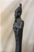 Statuette OSIRIS 13 cm