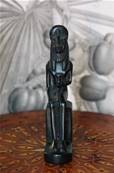 Statuette SEKHMET 22 cm