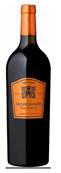 VIN rouge ITALIE Pouilles NEGRO AMARO 75cl