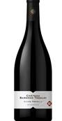 Vin rouge MINERVOIS Baronne Tedaldi 75cl