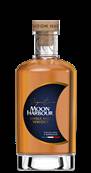 Whisky MOON HARBOUR Signature 40 70cl