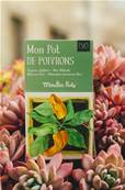 Pot de graines poivron bio Moulin roty