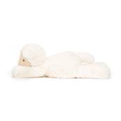 Peluche Jellycat Agneau - Smudge Lamb