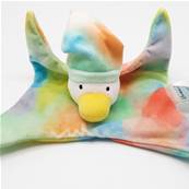 Mon doudou Berk Ecole des Loisirs