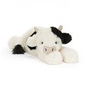 Peluche vache jellycat