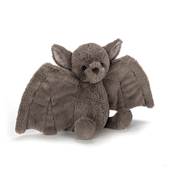 Doudou chauve -souris 18 cm Jellycat