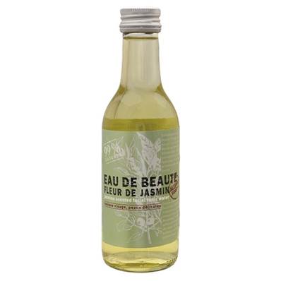 Eau de Beauté fleur de jasmin 245ml BIO Tadé