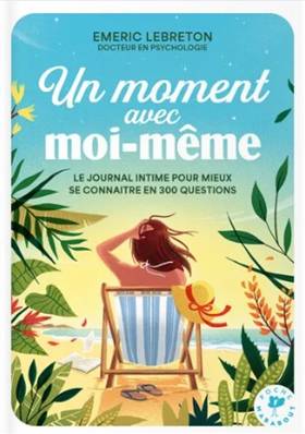 Un Moment Avec Soi même