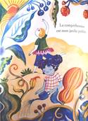 L'amour est ma couleur préférée
