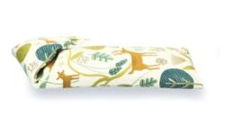 Bouillotte lavande Scandy