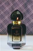 Eau de Parfum MUSC HALIMA 50ml Nabil