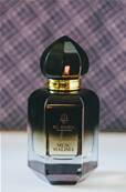 Eau de Parfum MUSC HALIMA 50ml Nabil