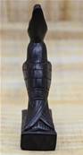 Statuette HORUS FAUCON 10 cm