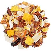 Infusion aux fruits "Magie d't" -Abricot Yuzu-