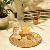 Rhum rum 3 STARS PLANTATION jamaïque Trinidad Barbade 70 cl 42.1°