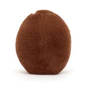 Peluche Jellycat Grain de Café - Coffee Bean