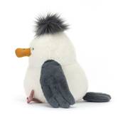Peluche Jellycat Mouette - Chip Seagull
