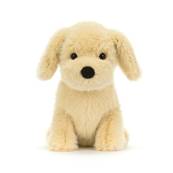Peluche Jellycat chiot