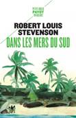 Dans les mers du sud