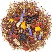 Rooïbos Super Rooibos Abricot Goji 60g