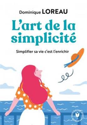 L'Art de la simplicité