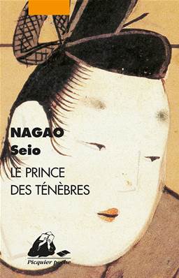 Le prince des ténèbres