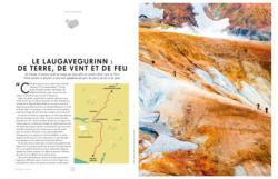 Treks en Europe