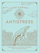 Mon carnet Antistress